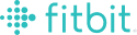 Fitbit