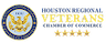 Houston Regional Veterans Chamber of Commerce