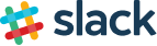 Slack