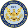HRVCC