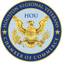 HRVCC Logo